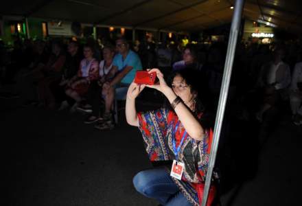 Staromiejska Wiosna - niedziela